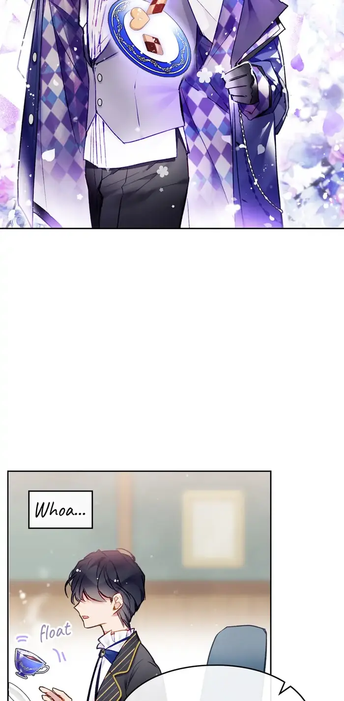 Villains Are Destined to Die Chapter 108 image 37_optimized